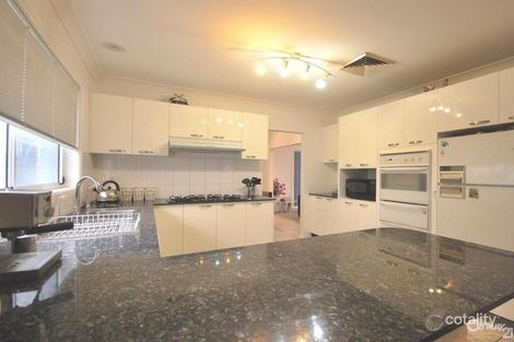 Property photo of 14 Comin Place Abbotsbury NSW 2176