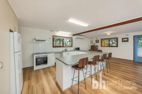 Property photo of 78 River Lane Mannum SA 5238