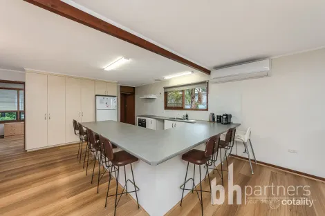 Property photo of 78 River Lane Mannum SA 5238