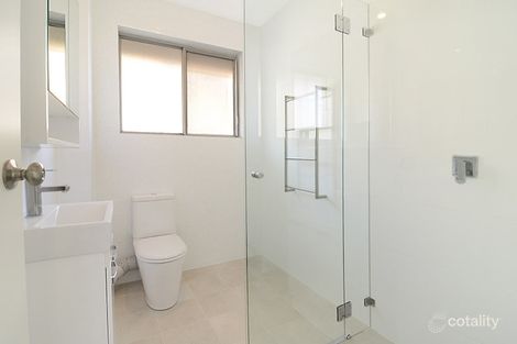 Property photo of 18/10-16 Melrose Parade Clovelly NSW 2031