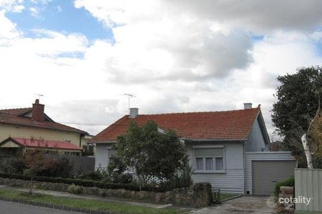 24 Scott St, Kew, VIC 3101