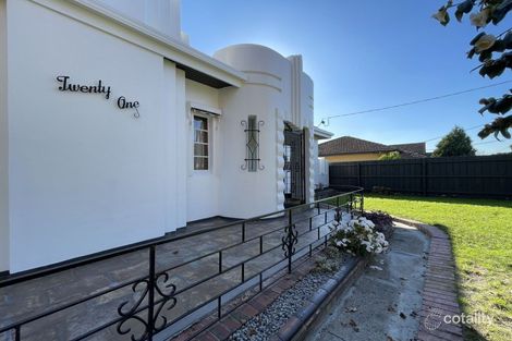 Property photo of 21 Charles Street Preston VIC 3072