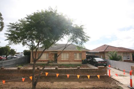 35 Leader St, Rosewater, SA 5013