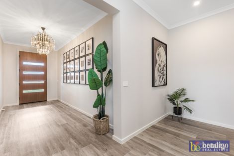 Property photo of 10 Huddle Road Huntly VIC 3551