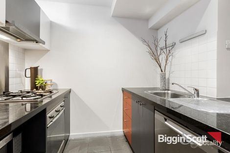 Property photo of 70/80 Trenerry Crescent Abbotsford VIC 3067
