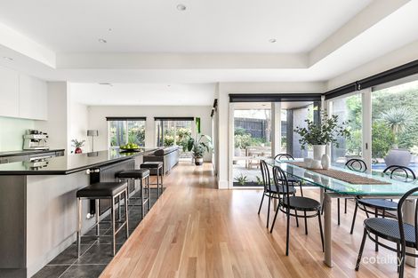 Property photo of 34 Bartram Rise Viewbank VIC 3084