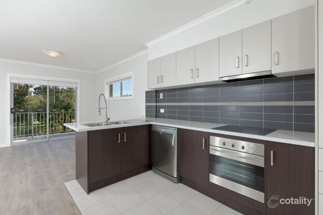 Property photo of 12/2 Woiwurung Crescent Coburg VIC 3058