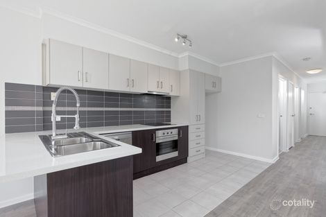 Property photo of 12/2 Woiwurung Crescent Coburg VIC 3058