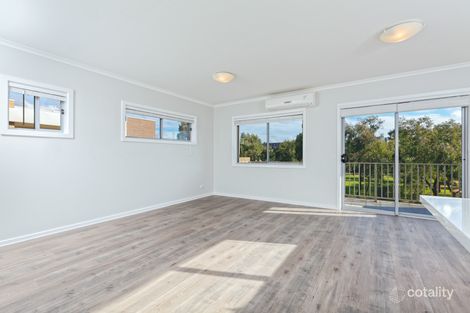 Property photo of 12/2 Woiwurung Crescent Coburg VIC 3058