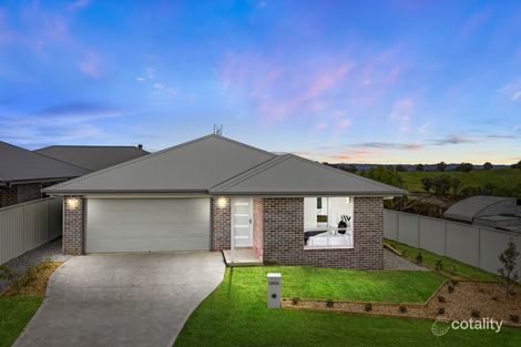 11 Mulberry St, Gillieston Heights, NSW 2321