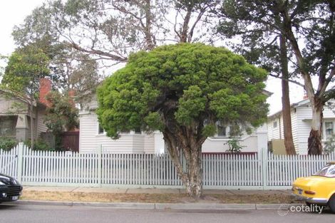 22 Temple St, Brunswick West, VIC 3055