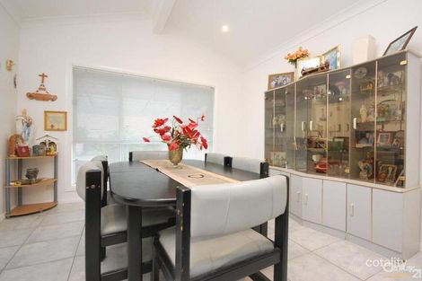 Property photo of 14 Comin Place Abbotsbury NSW 2176