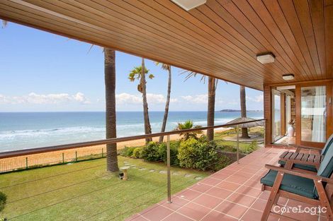 2a Goodwin St, Narrabeen, NSW 2101