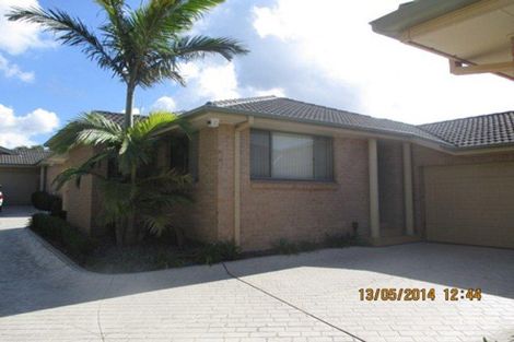 18 Charles Rd, Fernhill, NSW 2519