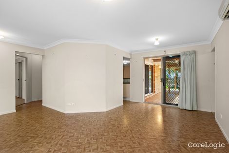 Property photo of 27 Strathconan Drive Glenvale QLD 4350