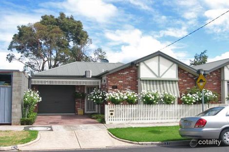 27 Aloha St, South Kingsville, VIC 3015