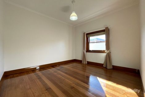 Property photo of 21 Charles Street Preston VIC 3072