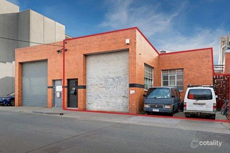 29 Duke St, Richmond, VIC 3121