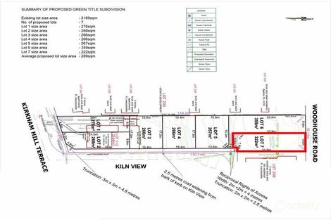 7/37 Kirkham Hill Tce, Maylands, WA 6051