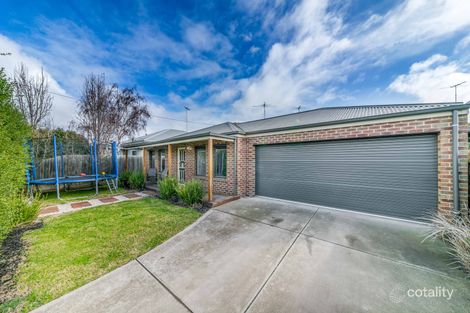 113 Kildare St, North Geelong, VIC 3215