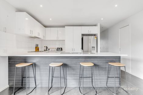 Property photo of 113 Kildare Street North Geelong VIC 3215