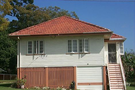 23 Fingal St, Tarragindi, QLD 4121