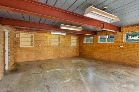 Property photo of 21 Beagle Terrace Lynton SA 5062