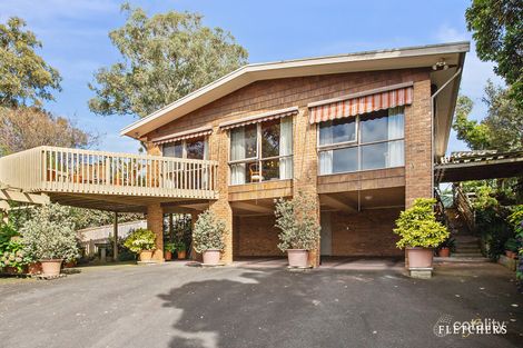 69 Summit Rd, Lilydale, VIC 3140