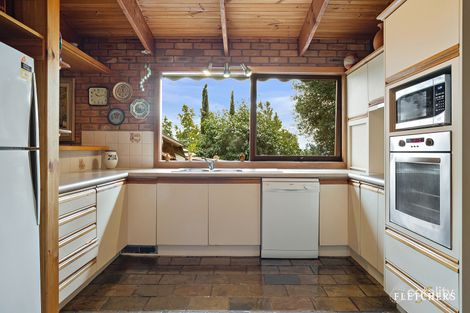 Property photo of 69 Summit Road Lilydale VIC 3140