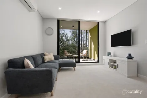 105/18 Pinnacle St, Miranda, NSW 2228