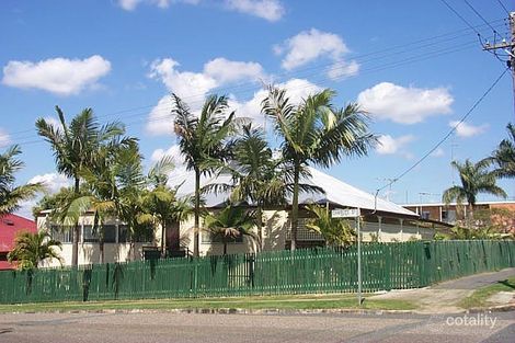41 Villiers St, New Farm, QLD 4005