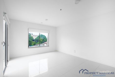 Property photo of 35/12 Close Avenue Dandenong VIC 3175