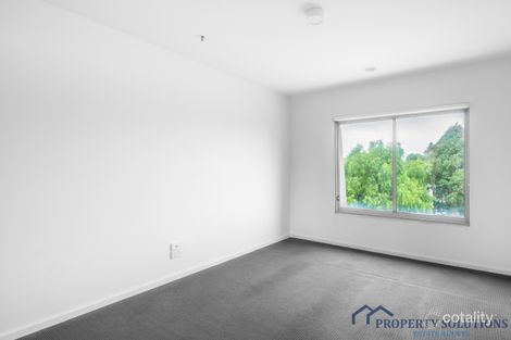 Property photo of 35/12 Close Avenue Dandenong VIC 3175