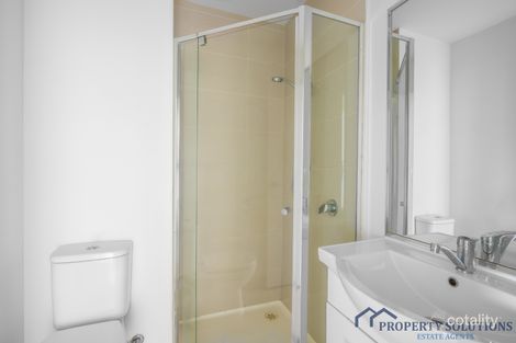 Property photo of 35/12 Close Avenue Dandenong VIC 3175