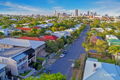 Property photo of 2/20 Lochaber Street Dutton Park QLD 4102