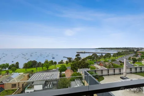 806/18 Malone St, Geelong, VIC 3220