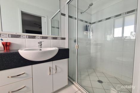 Property photo of LOT 1/18 Bauhinia Street Boyne Island QLD 4680