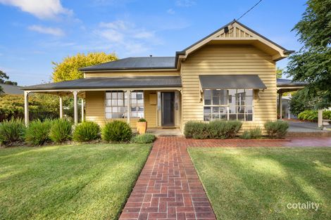 75 Roughead St, Leongatha, VIC 3953