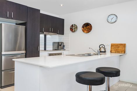 Property photo of 17/53 Whitehall Street Footscray VIC 3011