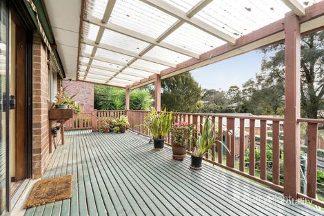 Property photo of 33 Broad Gully Road Diamond Creek VIC 3089