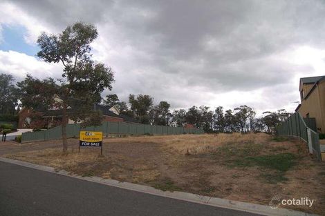 30 Northmoor Dr, Strathdale, VIC 3550