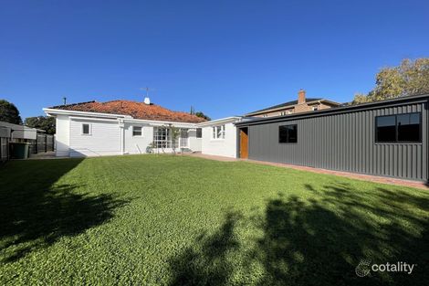 Property photo of 21 Charles Street Preston VIC 3072
