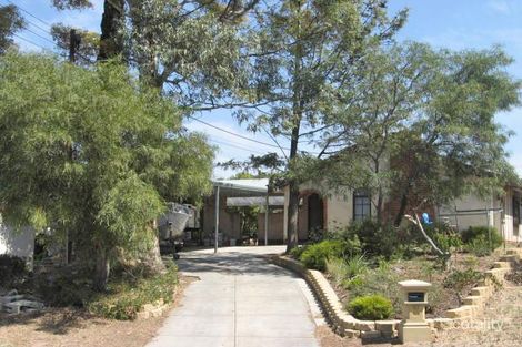 10 Castle St, Modbury, SA 5092