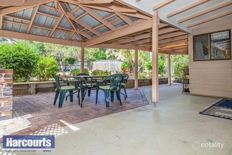 13 Oxley Cct, Daisy Hill, QLD 4127
