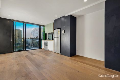 Property photo of 616/495 Rathdowne Street Carlton VIC 3053