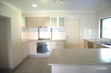 Property photo of 13 Edge Close Kewarra Beach QLD 4879