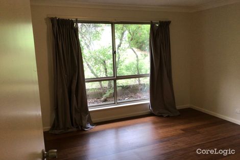 Property photo of 10 Gillespie Street Cobargo NSW 2550