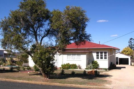 25 Carinya St, Kingaroy, QLD 4610