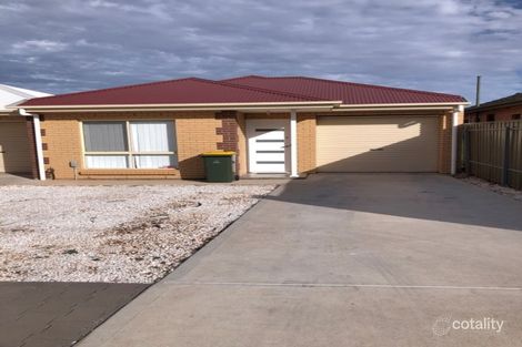 593c Main North Rd, Elizabeth North, SA 5113