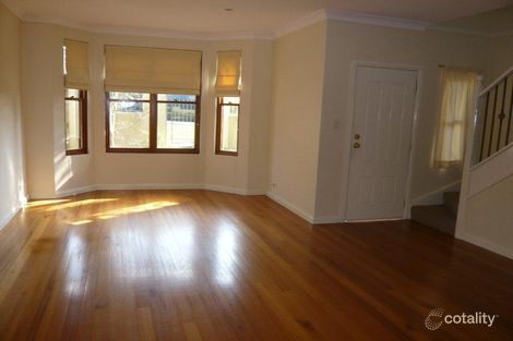 Property photo of 4/60 Waters Road Naremburn NSW 2065
